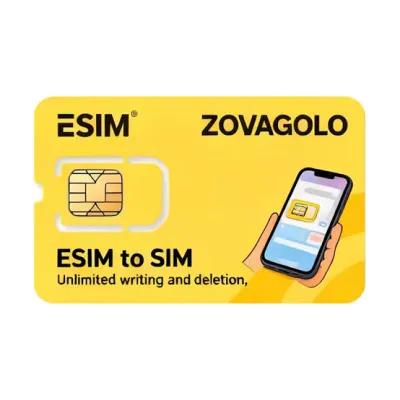 Zovagolo Physical ESIM Adapter_img_1