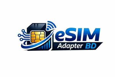 ESIM ADAPTER BD