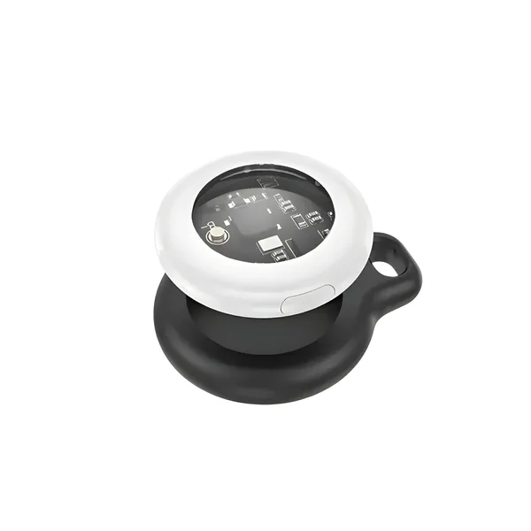 Hoco E91 Smart Location Finder
