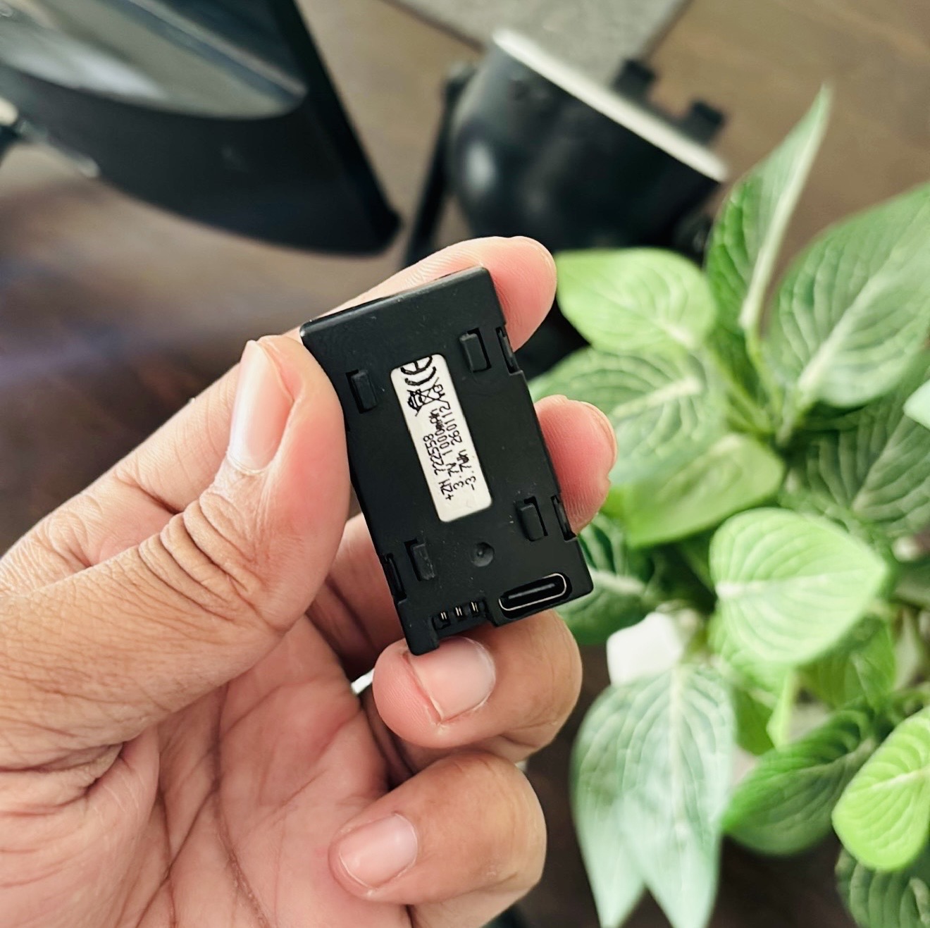 1000mAh Rechargeable Battery for Fighter Jet Drone | B2 Bomber, L37 & L25
