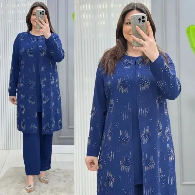 Meher Mah Premium Suit_img_0