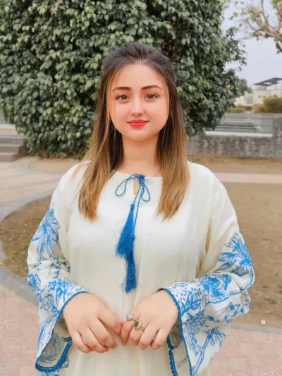 🌸 Maysha Premium Pakistani Collection 🌸_img_0