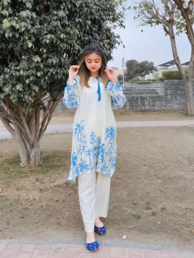 🌸 Maysha Premium Pakistani Collection 🌸_img_2