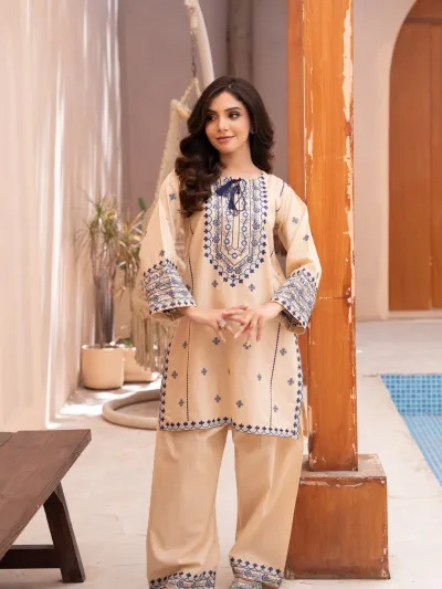 🌸 Gulbahar Premium Pakistani Collection_img_2