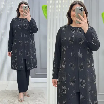 Meher Mah Premium Suit_img_4