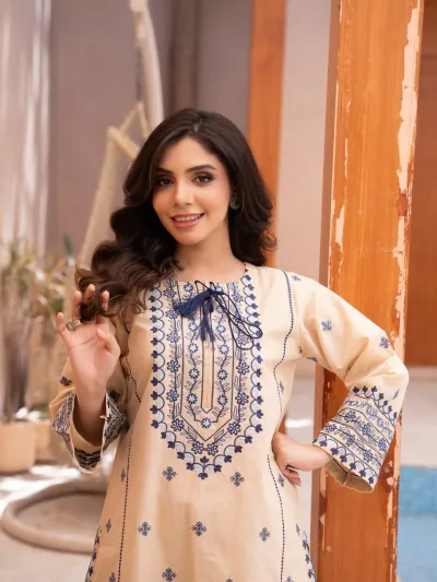 🌸 Gulbahar Premium Pakistani Collection_img_0
