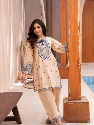 🌸 Gulbahar Premium Pakistani Collection_img_8