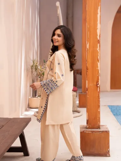 🌸 Gulbahar Premium Pakistani Collection_img_3
