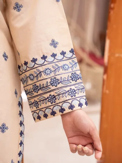 🌸 Gulbahar Premium Pakistani Collection_img_4
