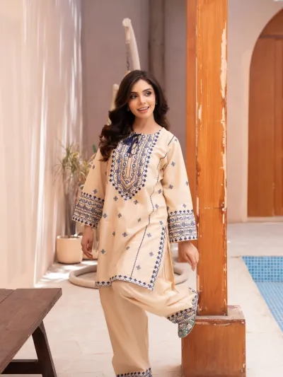 🌸 Gulbahar Premium Pakistani Collection_img_7