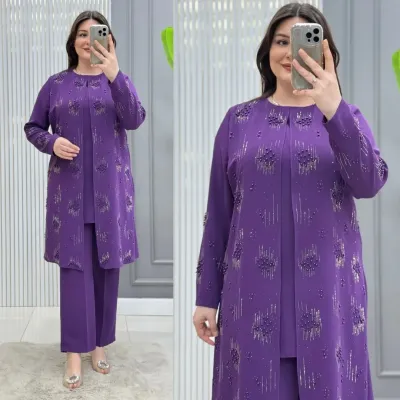 Meher Mah Premium Suit_img_1
