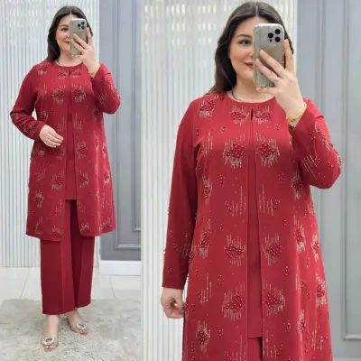 Meher Mah Premium Suit_img_3