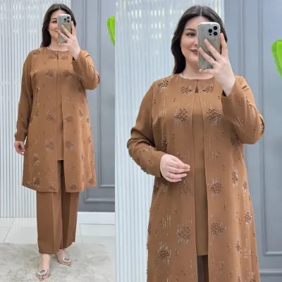 Meher Mah Premium Suit_img_2