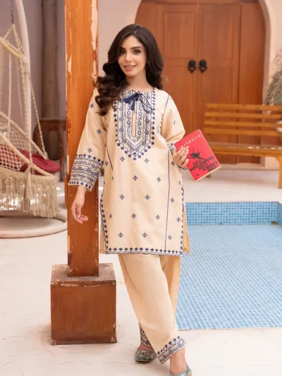 🌸 Gulbahar Premium Pakistani Collection_img_5