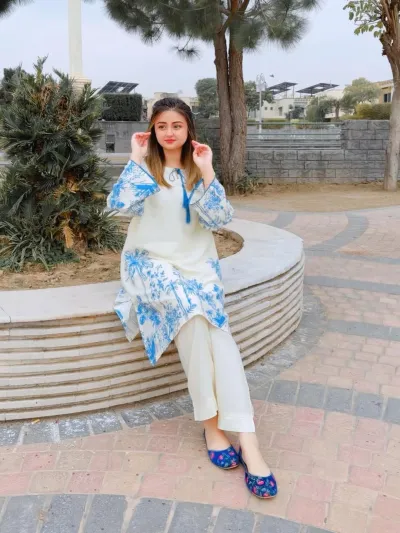 🌸 Maysha Premium Pakistani Collection 🌸_img_1