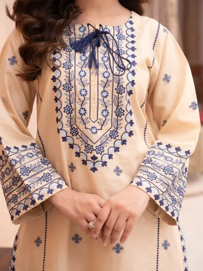 🌸 Gulbahar Premium Pakistani Collection_img_6