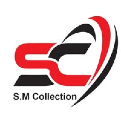 S.M COLLECTION