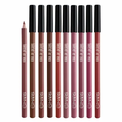 MARS Edge of Desire Lip Liner 1.4g_img_0