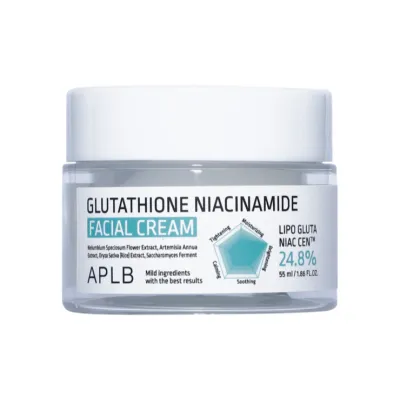 APLB Glutathione Niacinamide Cream 55 ml_img_0