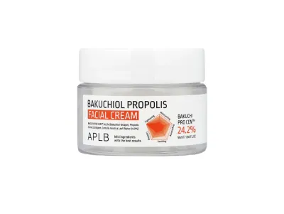 APLB Bakuchiol Propolis Cream 55 ml_img_0