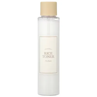I’m From Rice Toner 150 ml_img_0