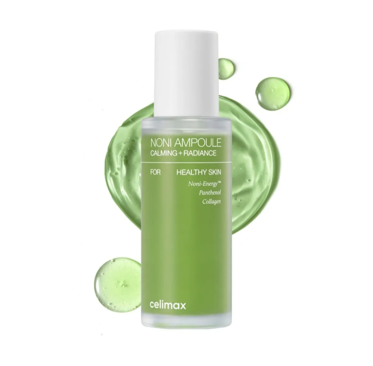 CELIMAX The Real Noni Energy Ampoule 50ml