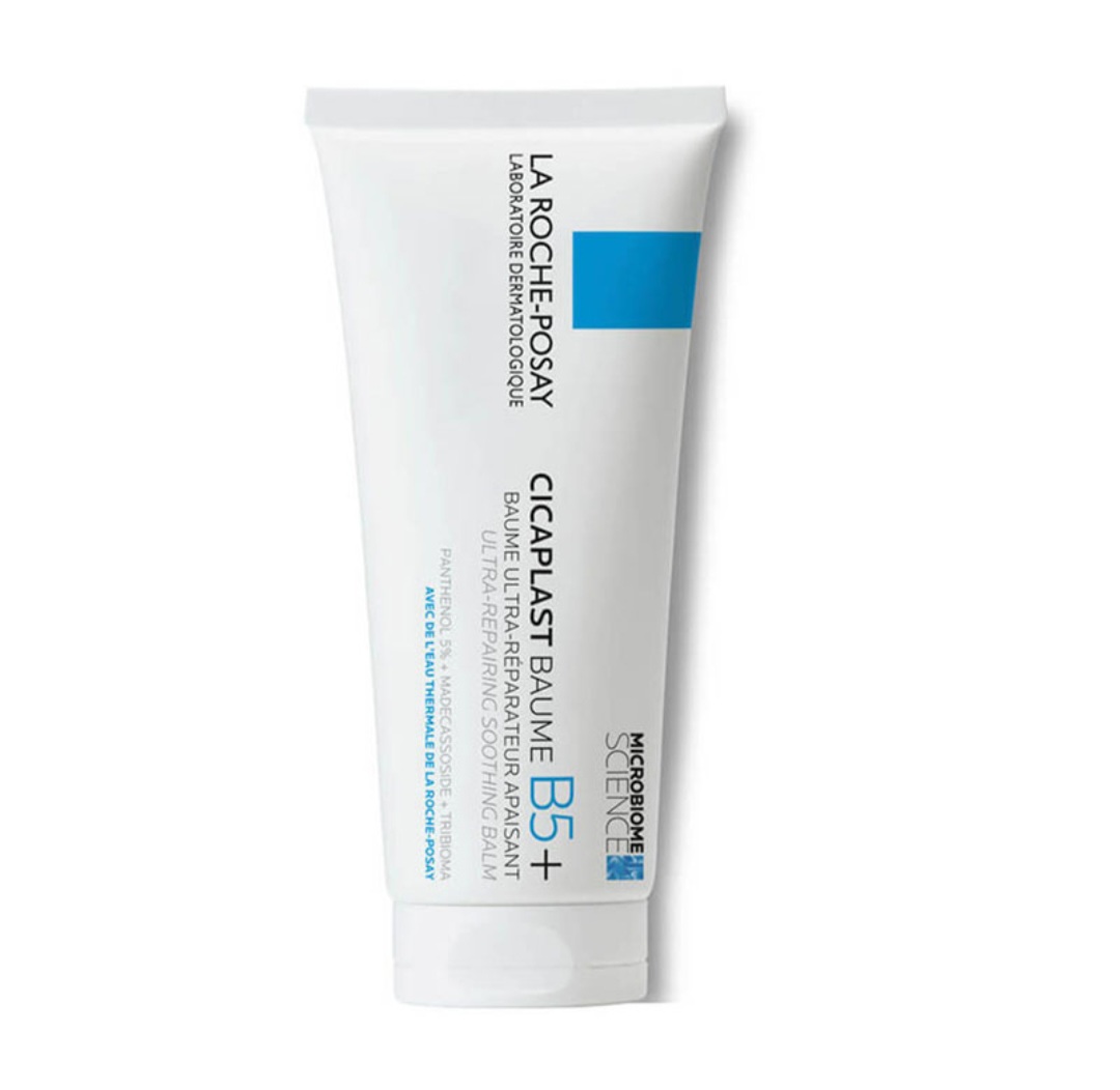 La Roche-Posay Cicaplast Baume B5+ 40ml