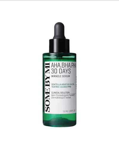 SOME BY MI AHA BHA PHA 30 Days Miracle Serum 50ml_img_0