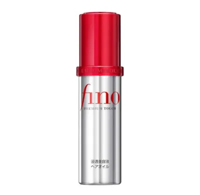 Shiseido Fino Premium Touch Hair Oil 70g_img_0
