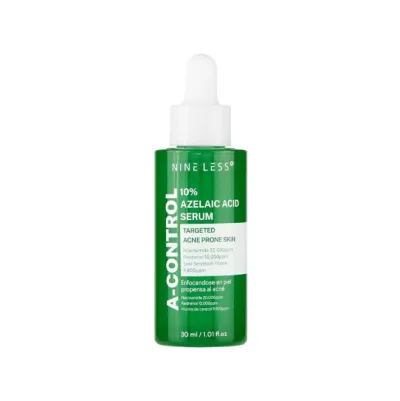 Nineless Azelaic Acid Serum 30 ml_img_0