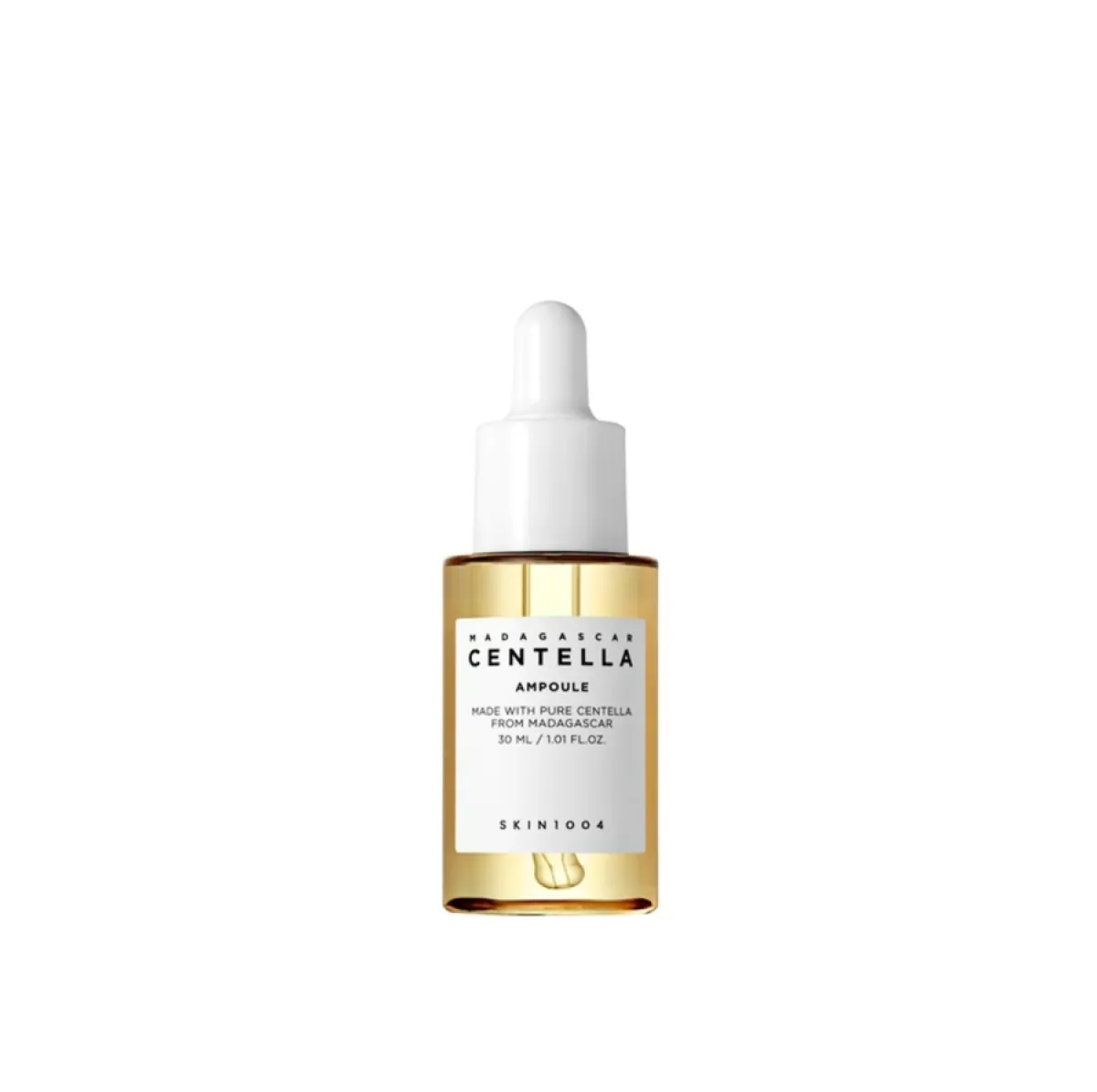 SKIN1004 Madagascar Centella Ampoule  30 ml