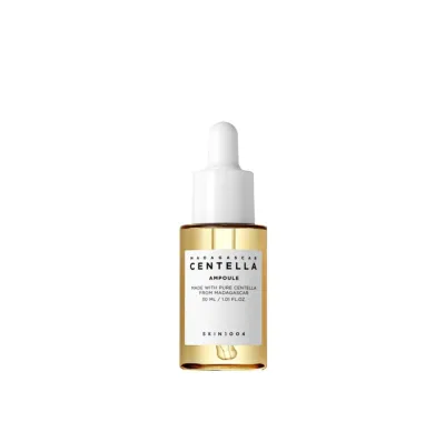SKIN1004 Madagascar Centella Ampoule  30 ml_img_0