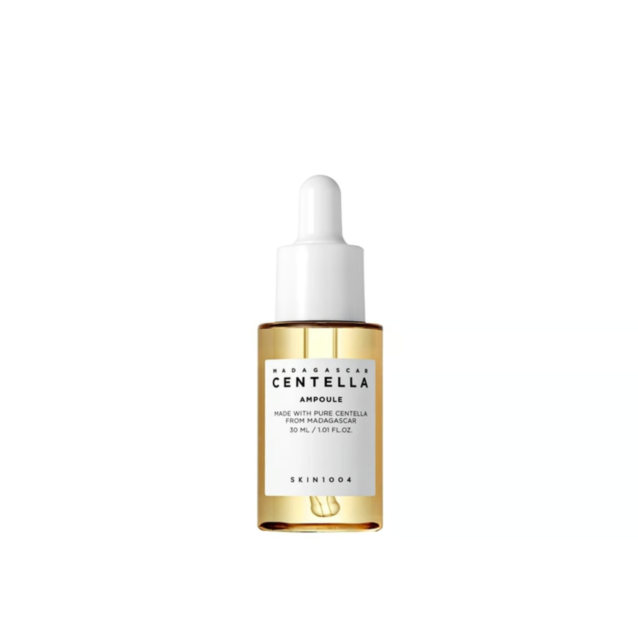 SKIN1004 Madagascar Centella Ampoule 30 ml