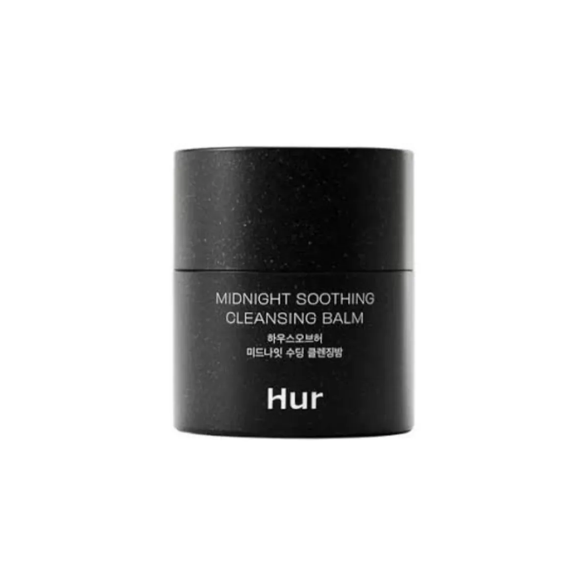 House of Hur Midnight Soothing Cleansing Balm 50ml