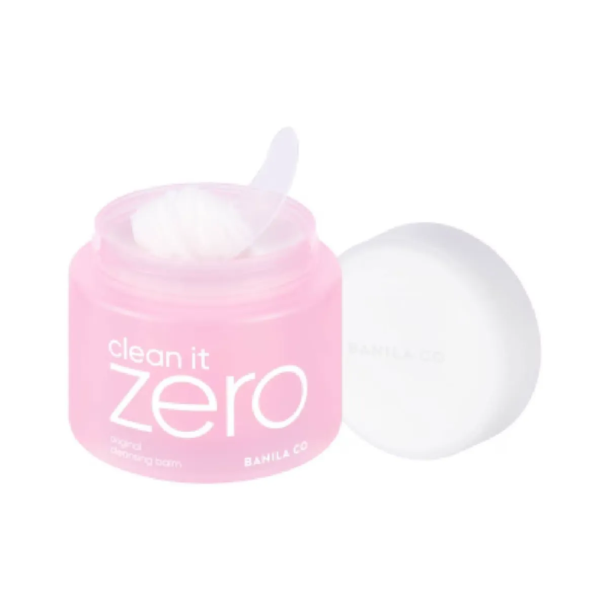 Banila Co Clean It Zero Cleansing Balm Original 100ml