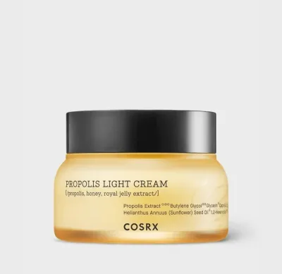 COSRX Full Fit Propolis Light Cream 65ml_img_0