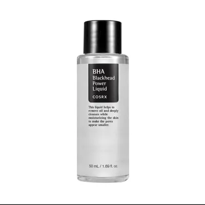 COSRX BHA Blackhead Power Liquid 50ml_img_0