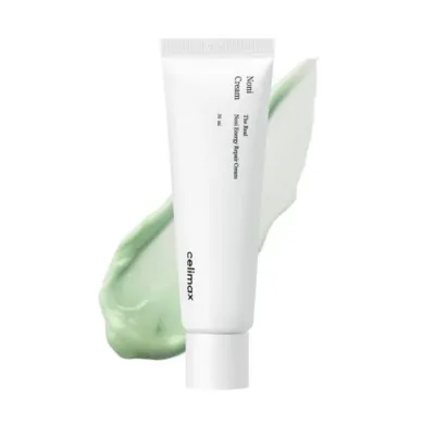 CELIMAX The Real Noni Energy Repair Cream 50ml_img_0