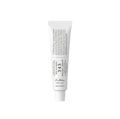 Dr Althea 345 Relief Cream 15ml_img_0