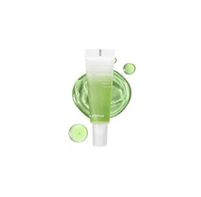 CELIMAX The Real Noni Energy Ampoule 10ml_img_0