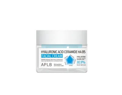 APLB Hyaluronic Acid Ceramide B5 Cream 55 ml_img_0