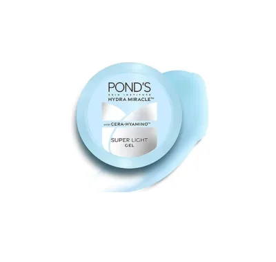Pond’s Super Light Gel 100 ml_img_0