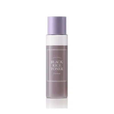 I’m From Black Rice Toner 30 ml_img_0