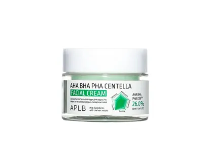 APLB AHA BHA PHA Centella Cream 55 ml_img_0