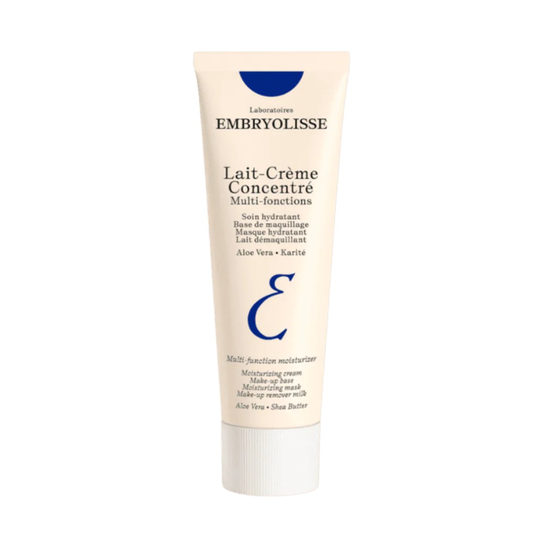 Embryolisse Lait-Creme Concentre (Multi-Function Nourishing Moisturizer) 75ml