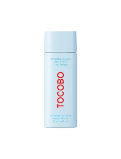 TOCOBO Bio Watery Sun Cream SPF 50+ PA++++ 50ml_img_0