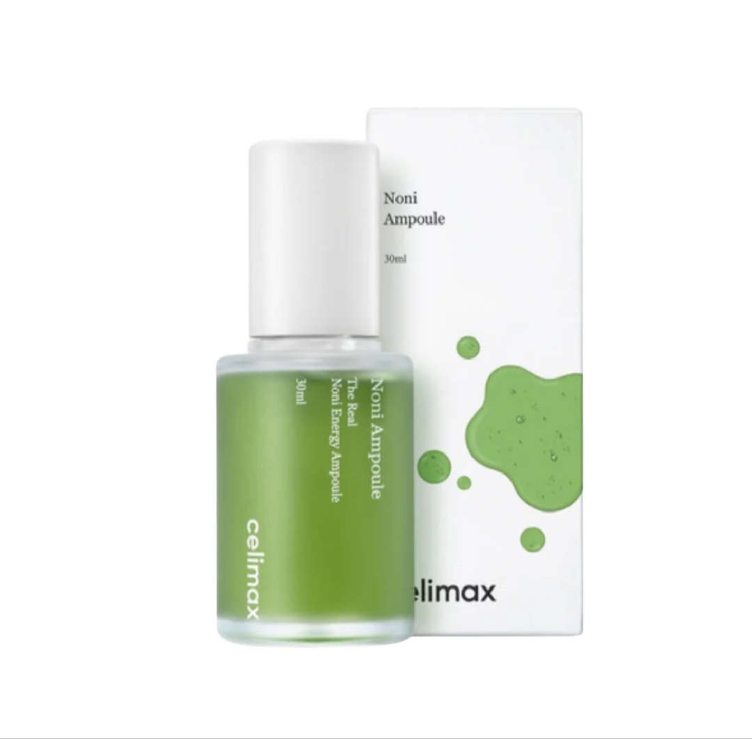 CELIMAX The Real Noni Energy Ampoule 30ml