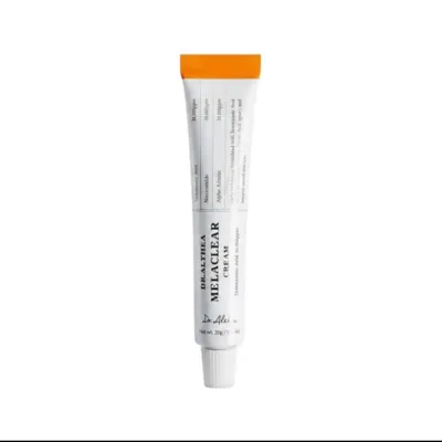 Dr. Althea Melaclear Cream 20ml_img_0