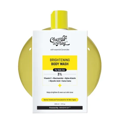 Chemist at Play Brightening Body Wash 236ml_img_0