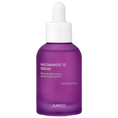 JUMISO Niacinamide 10 Serum 40ml_img_0